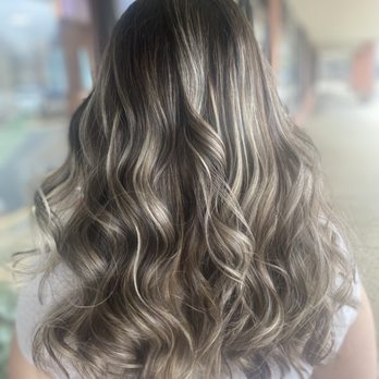 Janetz Hairapy - Hair Stylists Near Me - Schaumburg, Illinois Janetz Hairapy - Hair Stylists Near Me - Schaumburg, Illinois