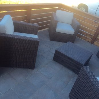 Home Upholstery - Furniture Reupholstery Near Me - Phoenix, Arizona
