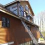 Photo of ZRF Construction