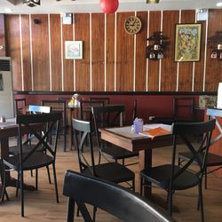 Pie Lady Bakeshop & Cafe