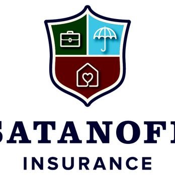 The Satanoff Agency - Home & Rental Insurance Near Me - Wayne, Pennsylvania The Satanoff Agency - Home & Rental Insurance Near Me - Wayne, Pennsylvania