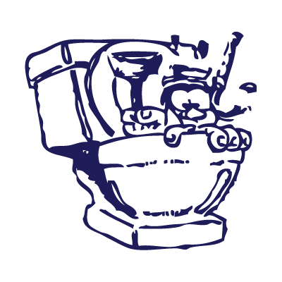 Slide of Campbell's Sewer & Drain Cleaning