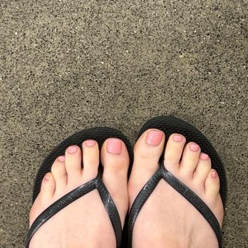Bella Dolche Nails & Spa - Pedicure - Hair Removal Near Me - Bothell, Washington Bella Dolche Nails & Spa - Pedicure - Hair Removal Near Me - Bothell, Washington