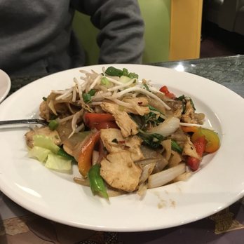 Elephant Cafe - Thai Near Me - Lake Forest, California Elephant Cafe - Thai Near Me - Lake Forest, California