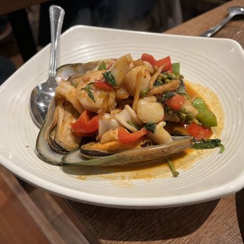 Marnee Thai - Thai Near Me - San Francisco, California Marnee Thai - Thai Near Me - San Francisco, California