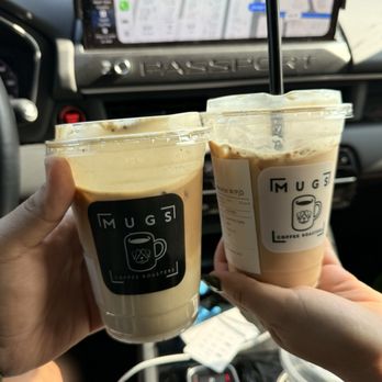 Mugs Coffee Roasters - Whittier - Coffee & Tea Near Me - Whittier, California Mugs Coffee Roasters - Whittier - Coffee & Tea Near Me - Whittier, California