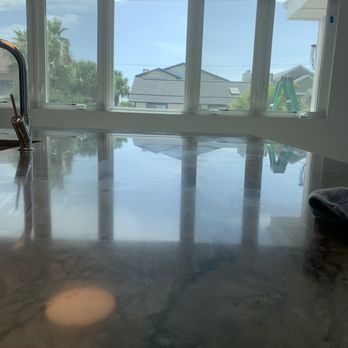 Simply Clean Jax - Home Cleaning Near Me