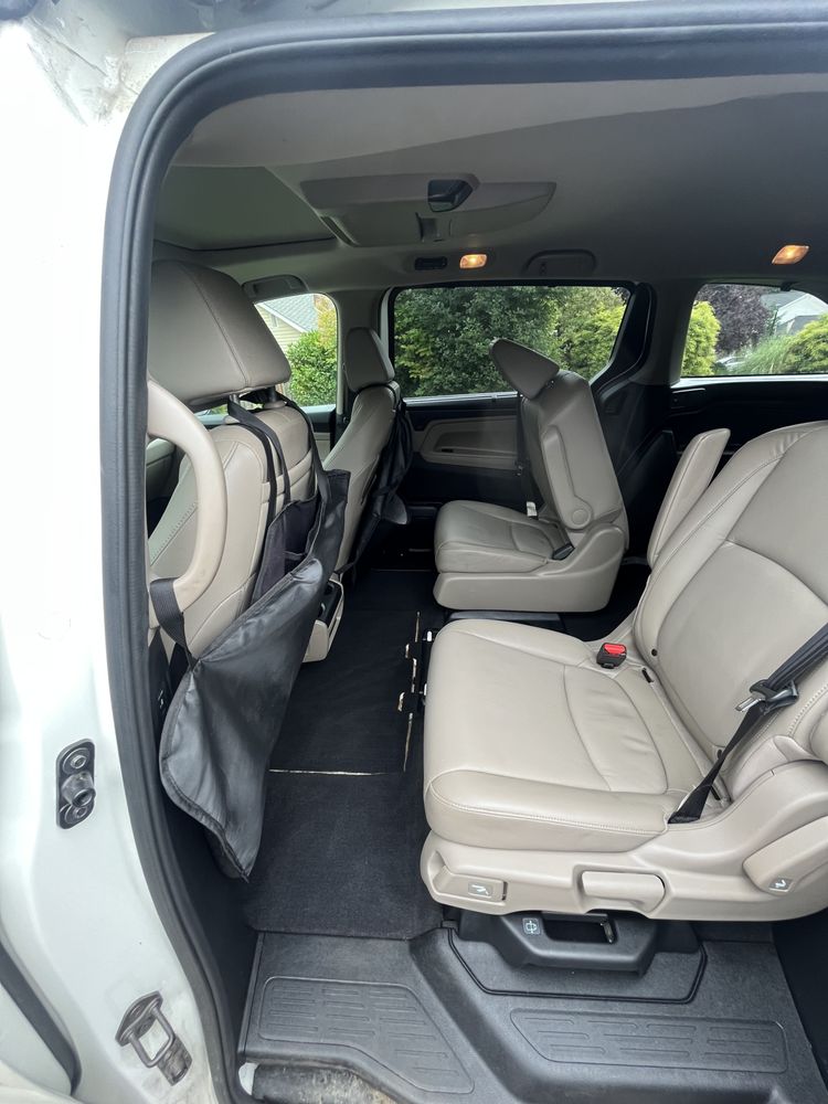 DIAMOND MOBILE DETAILING Updated May 2024 Request a Quote 25