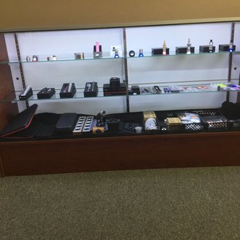 ECig South Vape 2 - Vape Shops Near Me - Alexandria, Alabama ECig South Vape 2 - Vape Shops Near Me - Alexandria, Alabama