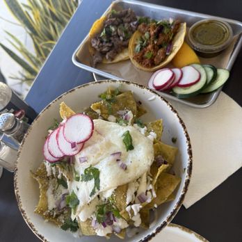 Miracle Bakery - Chilaquiles. Asada Taco. - Bakeries Near Me - Burbank, California Miracle Bakery - Chilaquiles. Asada Taco. - Bakeries Near Me - Burbank, California