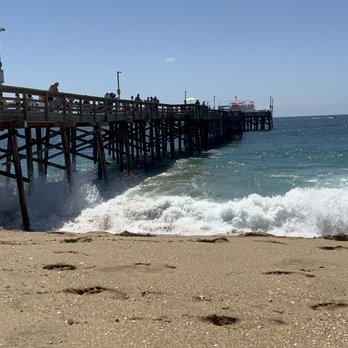 Beach Bros Sharing - Beach Equipment Rentals Near Me - Costa Mesa, California