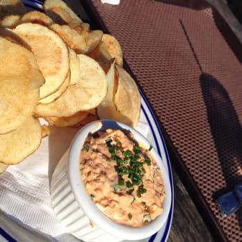 Fish - Clam dip - Seafood Near Me - Sausalito, California Fish - Clam dip - Seafood Near Me - Sausalito, California