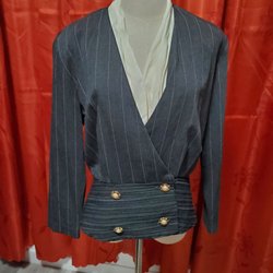 Sav-Mor Discount Thrift Store