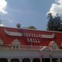 Photo of Buffalo Grill