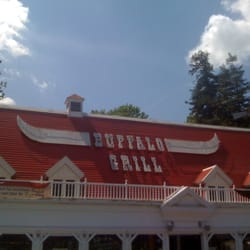 Buffalo Grill