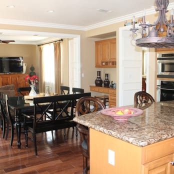 Details Home Design - Home Staging Near Me Details Home Design - Home Staging Near Me