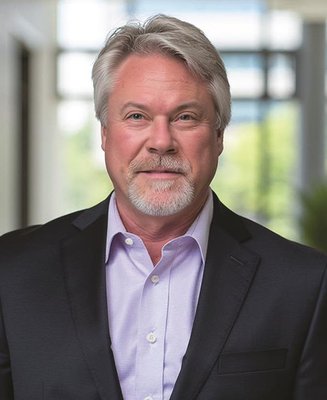 Eric Bannon - State Farm Insurance Agent