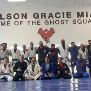 Ghost Squad Castle Rock - Brazilian Jiu-jitsu Near Me - Castle Rock, Colorado Ghost Squad Castle Rock - Brazilian Jiu-jitsu Near Me - Castle Rock, Colorado