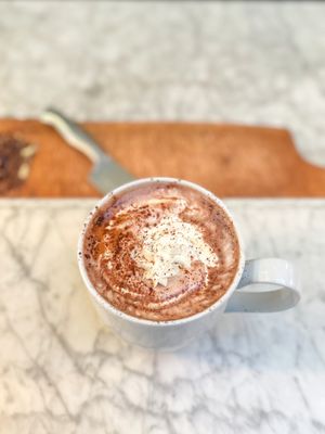 117 N University Ave by null