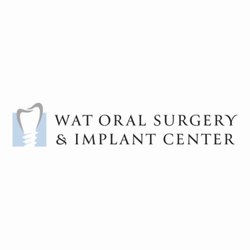 Wat Oral Surgery