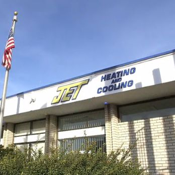 JET Heating and Cooling - Heating & Air Conditioning/HVAC Near Me - Bremerton, Washington JET Heating and Cooling - Heating & Air Conditioning/HVAC Near Me - Bremerton, Washington