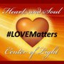 Photo of Heart and Soul Center of Light