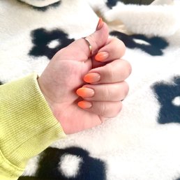 Nails by Emily Nails by Emily