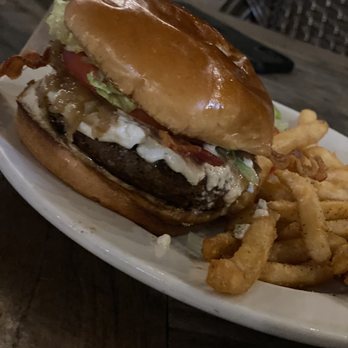 Cobalt - Cobalt Beast Burger - Seafood Near Me - Orange Beach, Alabama Cobalt - Cobalt Beast Burger - Seafood Near Me - Orange Beach, Alabama