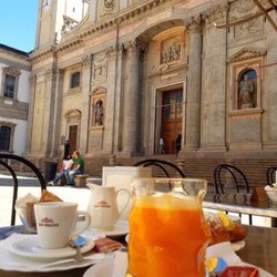 Bar Principe