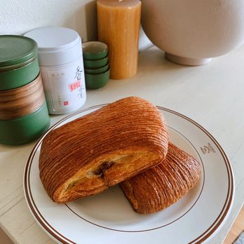 BAD BUTTER - Updated February 2026 - 190 Photos & 57 Reviews - 311 N