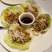 UNCLE YU’S AT THE VINEYARD - 584 Photos & 906 Reviews - Chinese - 39 S ...
