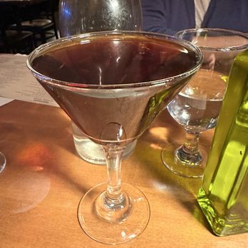 Antonio's Trattoria - Italian Near Me - Bronx, New York
