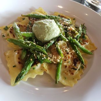 Seasons 52 - New American Near Me - Sunrise, Florida