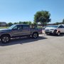 Photo of Jay's Automotive Repair