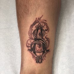 State Street Tattoo Gallery