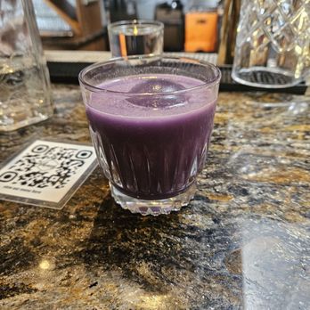 Honey Elixir Bar - Ooo Bae Bae - Lounges Near Me - Denver, Colorado Honey Elixir Bar - Ooo Bae Bae - Lounges Near Me - Denver, Colorado