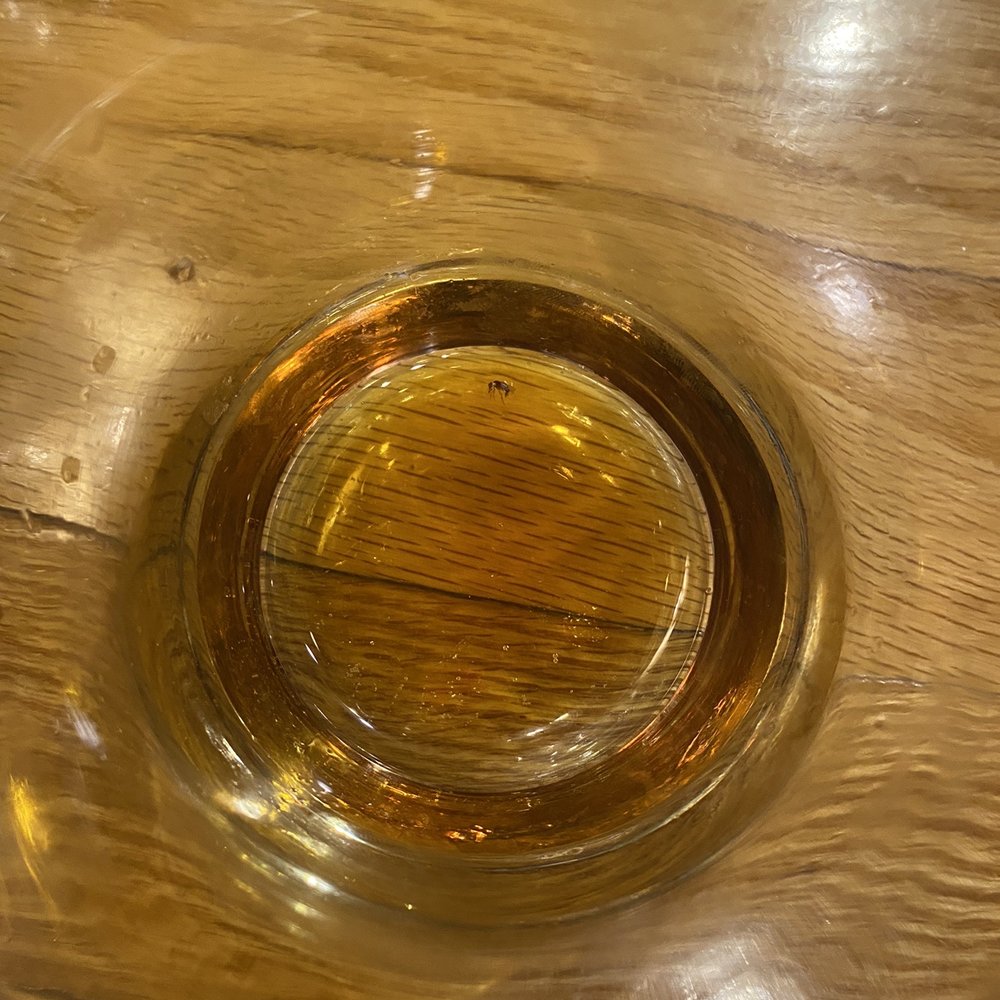 Mona Lisa's - Fruit fly in my Fernet shot. - Italian Near Me - Eau Claire, Wisconsin Mona Lisa's - Fruit fly in my Fernet shot. - Italian Near Me - Eau Claire, Wisconsin