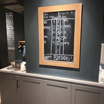 Game Night Out - Team Building Activities Near Me - Chicago, Illinois