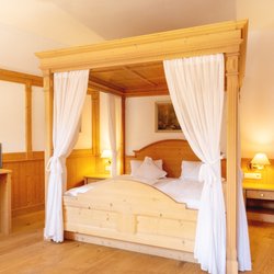 Hotel Goldenes Rössl