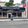 Radin Rugs and Kilims gift card