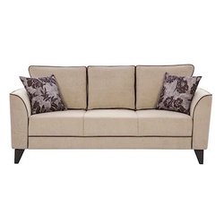 Mega Furniture Outlet