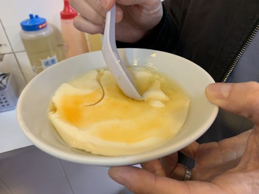 Hong Kong Foodie Tasting Tours by null