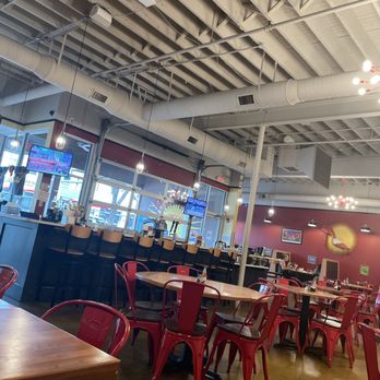 Ruby Sunshine Chattanooga - Breakfast & Brunch Near Me - Chattanooga, Tennessee Ruby Sunshine Chattanooga - Breakfast & Brunch Near Me - Chattanooga, Tennessee