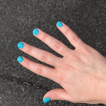Pretty Nails - Nail Salons Near Me - Manassas Park, Virginia Pretty Nails - Nail Salons Near Me - Manassas Park, Virginia