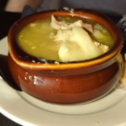 Jameson's Pub