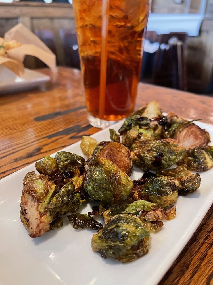 ROMANO’S MACARONI GRILL 143 Photos & 183 Reviews 3207 Buford Dr