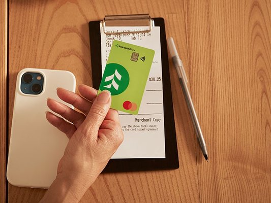 ASSOCIATED BANK - Updated December 2024 - 10 Photos - 8683 Hwy 51 N