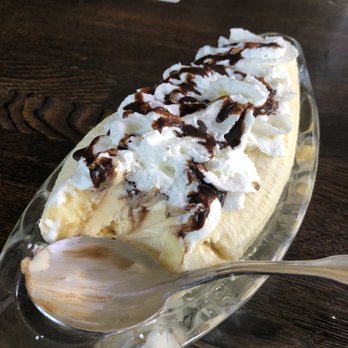Monkeypod Kitchen - Hawaiian Near Me - Kapolei, Hawaii Monkeypod Kitchen - Hawaiian Near Me - Kapolei, Hawaii