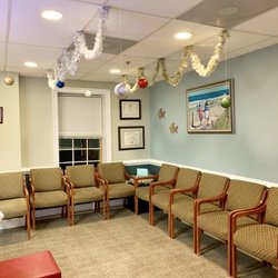 Kidz Dentistry