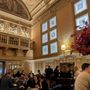 Photo of The Gold Room